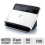 NeatDesk Desktop Sheetfed Scanner &amp; Digital Filing System &nbsp;00315