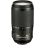 Nikon 70-300mm f/4.5 - 5.6G ED-IF AF-S VR (Vibration Reduction) Zoom Nikkor Lens - Refurbished by Nikon U.S.A.