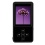 Axdia ODYS MP3 X28V; MP3-Player