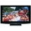 Panasonic TH 65PZ850U - 65&quot; VIERA plasma TV - widescreen - 1080p (FullHD) - HDTV