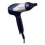 Philips Hairdryer HP4880 1900&nbsp;W