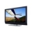 Magnavox 37MF437B  37-Inch 1080p LCD HDTV