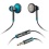 Plantronics BackBeat 116