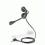 Plantronics GameCom X20