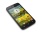 Prestigio MultiPhone 7600 Duo