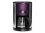 Russell Hobbs 14744-56 Purple Passion