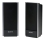 SONY SS-TS81 SURROUND SPEAKERS FOR BRAVIA THEATER