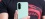 Samsung Galaxy A26