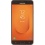 Samsung Galaxy J7 Prime 2 / Prime (2018)