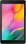 Samsung Galaxy Tab A 8.0&quot; 2019 (T290, T295)