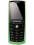 Samsung E200 ECO