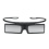 Samsung 3D Active Glasses - SSG-4100GB