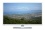 Seiki SE40FO01UK OCT15 40-Inch Full HD LED TV - White