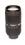 Sigma 50-500mm f4-6.3 EX DG HSM Lens - Nikon Mount