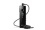 Sony MBH10 NFC - Auricolare Bluetooth, colore: Nero