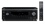 Sony STR-DA1800ES home theater receiver