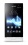 Sony Xperia U / Sony Ericsson ST25i Kumquat