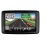 TomTom VIA 1600