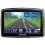 TomTom XL Live Navigationsger&auml;t