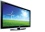 Toshiba REGZA SV LED HDTV serie introductie