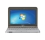 Toshiba Satellite 1700-300