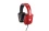 Tritton AX Pro+