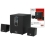 Trust 2.1 Speaker Set SP-3150