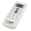 Universal Digital LCD A/C Air Conditioner Remote Control for Panasonic