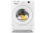 Zanussi ZDH8353W