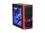 iBUYPOWER Gamer Power 508 Athlon 64 X2 5000+ 4GB DDR2 500GB NVIDIA GeForce 9500 GT Windows Vista Home Premium 64-bit - Retail