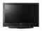 Samsung C67 Plasma (2010) Series