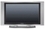 Grundig LXW 11 (2011) Series