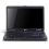 Acer Aspire 5334