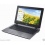 Acer Chromebook 11 C730 (11.6-inch, 2014)