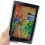 Acer Iconia TAB A500