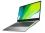 Acer Swift 3 (14-inch, 2020)
