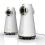 Altec Lansing FX3022
