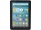 Amazon Fire HD 8 (2022)