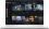 Asus ROG Zephyrus G16 GA605 (16-Inch, 2024)