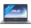 Asus VivoBook A705 (17.3-Inch, 2017) Series