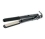 Babyliss ST 25CRE