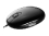 BenQ MD300