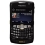 RIM BlackBerry Curve 8350i