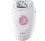 Braun 1170 SILK-EPIL-1 Eversoft