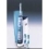 Braun Oral-B Sonic Complete  18