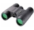 Brunton Echo Mid-Size 8x32 Binocular