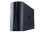 Buffalo LinkStation Mini SSD