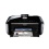 Canon MG6220 - PIXMA Wireless Inkjet Photo All-In-One Printer