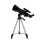 Celestron Travel Scope 70