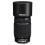 Pentax Objectif 55-300mm f/4-5,8 ED